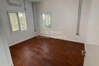  Office · Acropolis (Nicosia) to rent 