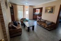 3 Bedroom Apartment in Sotiros Agios Ioannis Larnaca (Larnaca) for sale 