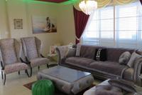 6 Bedroom Detached house in Germasogeia (Limassol) for sale 