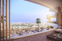 3 Bedroom Apartment · Agios Athanasios (Limassol) for sale 