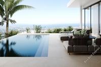 5 Bedroom Detached house · Germasogeia (Limassol) for sale 