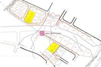 595 SQM Plot · Archangelos (Nicosia) for sale 