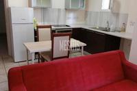 1 Bedroom Apartment in Strovolos (Nicosia) to rent 