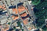 575 SQM Land in Katholiki (Limassol) for sale 