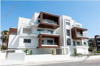 2 Bedroom Apartment in Potamos Germasogeias (Limassol) for sale 