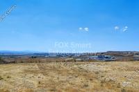 1521 SQM Plot · Latsia (Nicosia) for sale 
