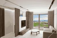 2 Bedroom Apartment · Larnaca Municipality (Larnaca) for sale 