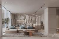 2 Bedroom Apartment in Chlorakas (Paphos) for sale 