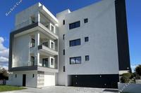2 Bedroom Apartment in Germasogeia (Limassol) for sale 