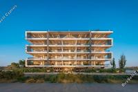 1 Bedroom Apartment in Chrysopolitissa (Larnaca) for sale 
