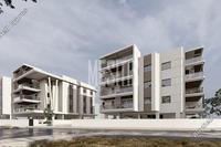 2 Bedroom Penthouse · Latsia (Nicosia) for sale 
