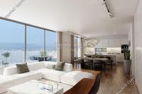 3 Bedroom Apartment in Strovolos (Nicosia) for sale 