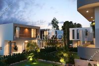4 Bedroom Detached house · Oroklini (Larnaca) for sale 