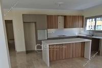 4 Bedroom Apartment in Agioi Omologitai (Nicosia) for sale 