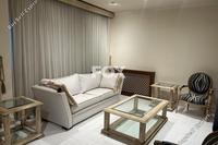 4 Bedroom Apartment · Agios Tychonas (Limassol) to rent 