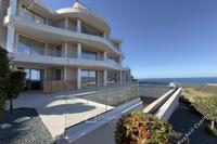 5 Bedroom Detached house in Saint George Peyia (Paphos) for sale 