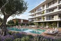2 Bedroom Apartment · Protaras (Famagusta) for sale 
