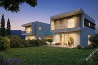 3 Bedroom Detached house · Akrounta (Limassol) for sale 