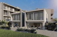 3 Bedroom Detached house in Anavargos (Paphos) for sale 