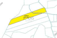 7042 SQM Land · Shia (Nicosia) for sale 