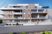 1 Bedroom Apartment in Agios Athanasios (Limassol) for sale 