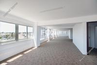  Office in Tsiflikoudia (Limassol) to rent 