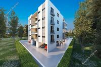 2 Bedroom Apartment in Emba (Paphos) for sale 