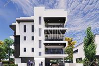 2 Bedroom Apartment in Latsia (Nicosia) for sale 