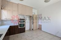 3 Bedroom Apartment · Strovolos (Nicosia) for sale 