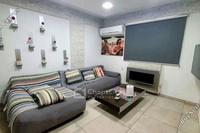 3 Bedroom Apartment · Strovolos (Nicosia) for sale 