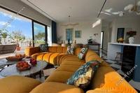3 Bedroom Detached house in Saint George Peyia (Paphos) for sale 