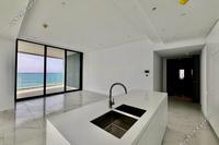 3 Bedroom Apartment · Limassol Marina (Limassol) for sale 