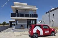 3 Bedroom Detached house · Pyla (Larnaca) for sale 