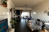 3 Bedroom Apartment · Acropolis (Nicosia) to rent 