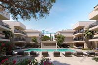 2 Bedroom Apartment · Kiti (Larnaca) for sale 