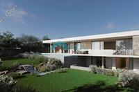 4 Bedroom Detached house · Peyia (Paphos) for sale 