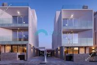 4 Bedroom Detached house in Paphos Municipality (Paphos) for sale 
