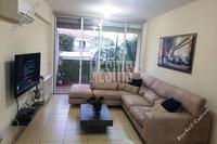 2 Bedroom Apartment in Lykavitos (Nicosia) to rent 