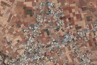 1375 SQM Plot · Palaiometocho (Nicosia) for sale 