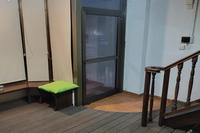  Office in Pallouriotissa (Nicosia) to rent 
