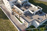 2 Bedroom Penthouse · Kato Deftera (Nicosia) for sale 