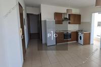 1 Bedroom Apartment in Dasoupoli (Nicosia) to rent 