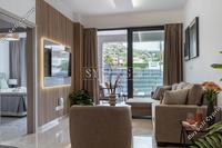 2 Bedroom Apartment in Agios Tychonas (Limassol) to rent 