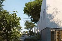 5 Bedroom Detached house · Oroklini (Larnaca) for sale 