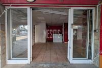  Showroom in Nicosia Municipality (Nicosia) for sale 