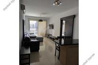 2 Bedroom Apartment in Makedonitissa (Nicosia) to rent 