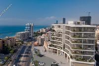 2 Bedroom Apartment · Agios Tychonas (Limassol) for sale 