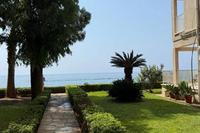 2 Bedroom Apartment · Potamos Germasogeias (Limassol) for sale 