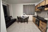 1 Bedroom Apartment in Strovolos (Nicosia) to rent 