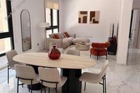 2 Bedroom Apartment in Neapolis (Limassol) to rent 